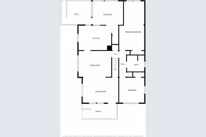 173 Winnacunnet Road, Hampton, NH 03842 - Photo 41