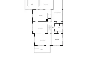 173 Winnacunnet Rd, Hampton, NH 03842 - Photo 41
