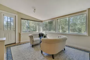 173 Winnacunnet Rd, Hampton, NH 03842 - Photo 15