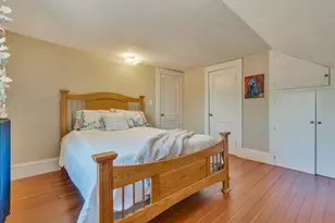 173 Winnacunnet Rd, Hampton, NH 03842 - Photo 23