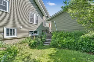 173 Winnacunnet Rd, Hampton, NH 03842 - Photo 37
