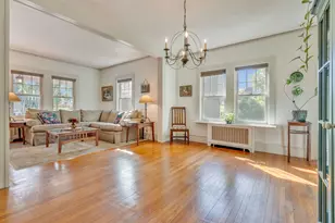 173 Winnacunnet Rd, Hampton, NH 03842 - Photo 13