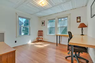 173 Winnacunnet Rd, Hampton, NH 03842 - Photo 25