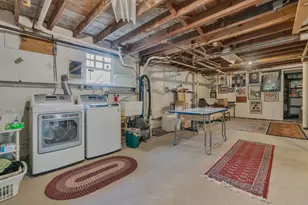 173 Winnacunnet Rd, Hampton, NH 03842 - Photo 31