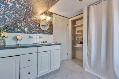 173 Winnacunnet Road, Hampton, NH 03842 - Photo 29