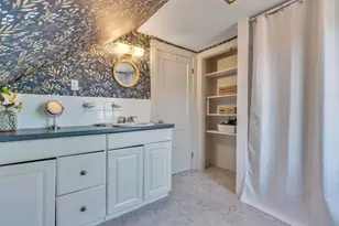 173 Winnacunnet Rd, Hampton, NH 03842 - Photo 29