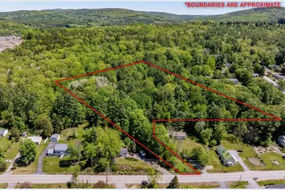 00 Meriden Road, Lebanon, NH 03766 - Photo 3