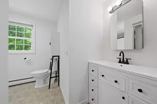 2 Ben Cir, Goffstown, NH 03045 - Photo 17