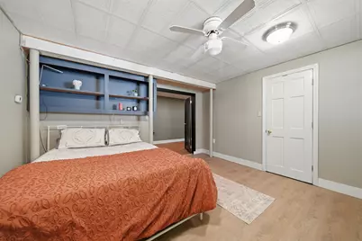 2 Ben Circle, Goffstown, NH 03045 - Photo 31