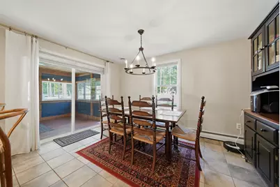 2 Ben Circle, Goffstown, NH 03045 - Photo 13