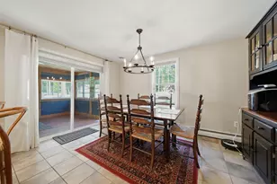 2 Ben Cir, Goffstown, NH 03045 - Photo 13
