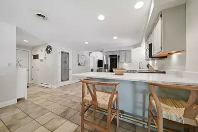 2 Ben Circle, Goffstown, NH 03045 - Photo 11