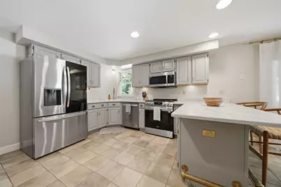 2 Ben Circle, Goffstown, NH 03045 - Photo 9