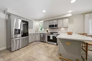 2 Ben Cir, Goffstown, NH 03045 - Photo 9