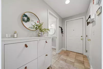 2 Ben Circle, Goffstown, NH 03045 - Photo 33