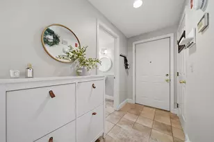 2 Ben Cir, Goffstown, NH 03045 - Photo 33