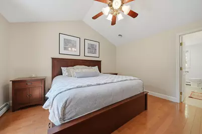 2 Ben Circle, Goffstown, NH 03045 - Photo 15