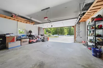 2 Ben Circle, Goffstown, NH 03045 - Photo 35