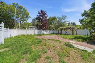 2 Ben Cir, Goffstown, NH 03045 - Photo 39