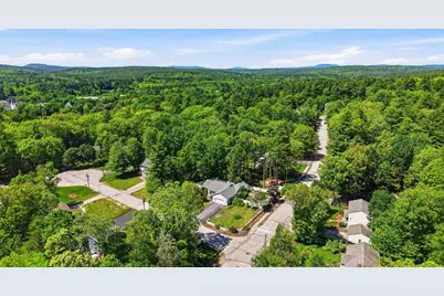 2 Ben Circle, Goffstown, NH 03045 - Photo 47