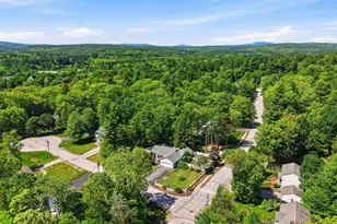 2 Ben Cir, Goffstown, NH 03045 - Photo 47