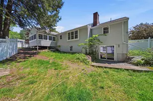 2 Ben Cir, Goffstown, NH 03045 - Photo 37
