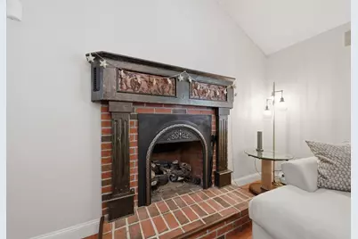 2 Ben Circle, Goffstown, NH 03045 - Photo 7