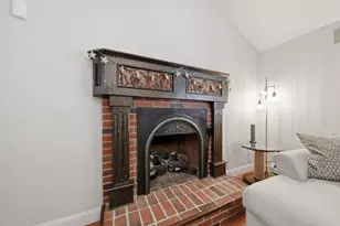 2 Ben Cir, Goffstown, NH 03045 - Photo 7