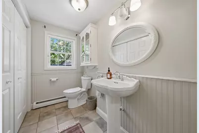 2 Ben Circle, Goffstown, NH 03045 - Photo 23