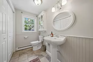 2 Ben Cir, Goffstown, NH 03045 - Photo 23