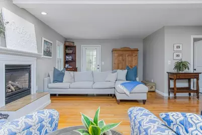 29 Barbour Road, Hampton, NH 03842 - Photo 17
