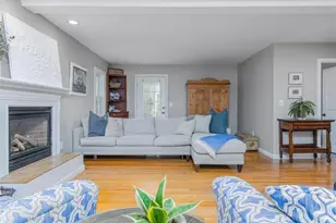29 Barbour Rd, Hampton, NH 03842 - Photo 17