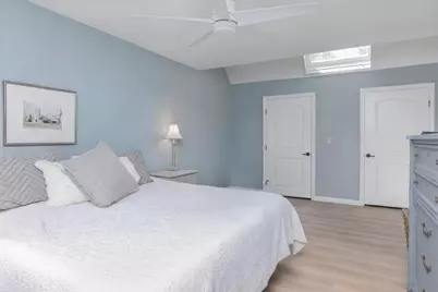 29 Barbour Road, Hampton, NH 03842 - Photo 23