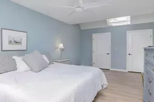 29 Barbour Rd, Hampton, NH 03842 - Photo 23