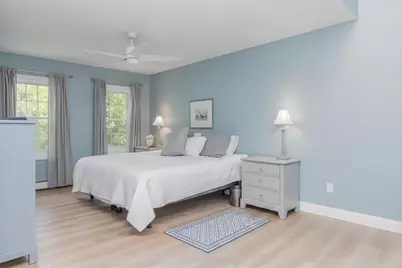 29 Barbour Road, Hampton, NH 03842 - Photo 23