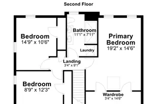 29 Barbour Rd, Hampton, NH 03842 - Photo 35