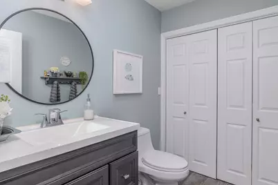 29 Barbour Road, Hampton, NH 03842 - Photo 21