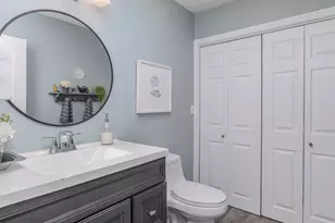 29 Barbour Rd, Hampton, NH 03842 - Photo 21