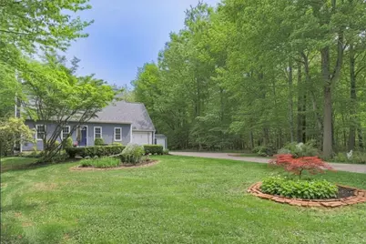 29 Barbour Road, Hampton, NH 03842 - Photo 5