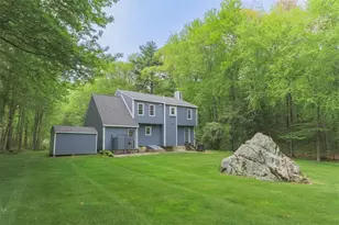 29 Barbour Rd, Hampton, NH 03842 - Photo 7