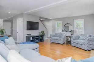 29 Barbour Rd, Hampton, NH 03842 - Photo 19