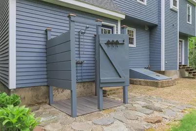 29 Barbour Road, Hampton, NH 03842 - Photo 7