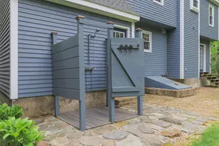 29 Barbour Rd, Hampton, NH 03842 - Photo 7