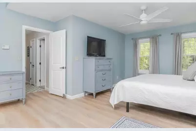 29 Barbour Road, Hampton, NH 03842 - Photo 21