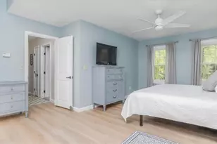 29 Barbour Rd, Hampton, NH 03842 - Photo 21