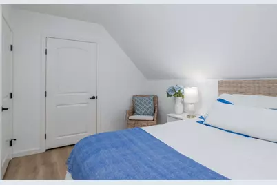 29 Barbour Road, Hampton, NH 03842 - Photo 29
