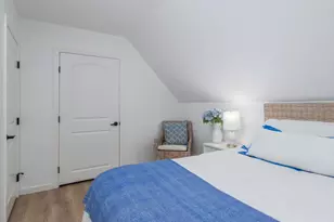 29 Barbour Rd, Hampton, NH 03842 - Photo 29
