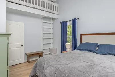 29 Barbour Road, Hampton, NH 03842 - Photo 27
