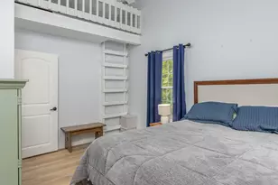 29 Barbour Rd, Hampton, NH 03842 - Photo 27