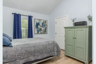29 Barbour Road, Hampton, NH 03842 - Photo 25